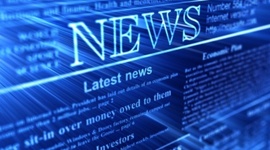 Timeline: Online Journalism