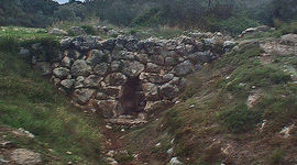 Timeline: Historia de los puentes