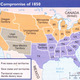Compromise1850