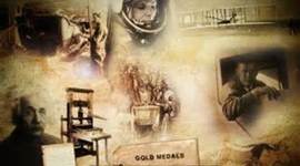 Timeline: Events Through History