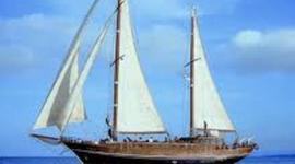 Timeline: ITSASONTZIAK