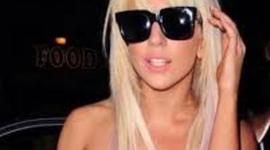 Timeline: mi lady gaga estuvo en Madrid con Aznar