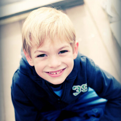 Timeline: Matthew's Timeline February 16, 2010