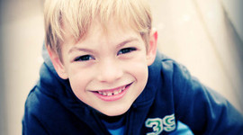 Timeline: Matthew's Timeline February 16, 2010