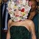 Lady gaga philip treacy fashion show new 04