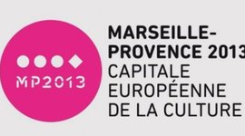 Timeline: Les 10 événements clés du second épisode de Marseille Capitale Européenne de la culture 2013