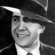 Carlos gardel