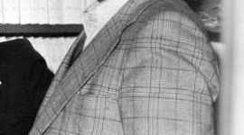 Timeline: Euskal literatura garaikidea