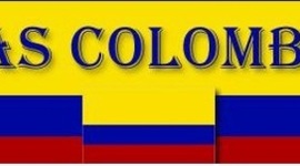 Timeline: BARRAS BRAVAS EN COLOMBIA