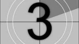 Timeline: The History of motion pictures