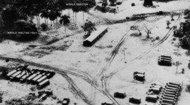 Timeline: Cuban Missile Crises