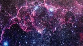 Timeline: Historia y Desarrollo de la Tecnología a través de los tiempos