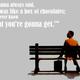 Quotes forrest gump desktop 1625x1210 hd wallpaper