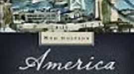 Timeline: AP US History