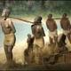 Slavery