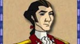 Timeline: Benedict Arnold: Traitor of the American Revolution