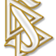 Scientology symbol logo