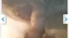 Timeline: Top Ten Tornadoes in America History