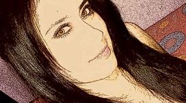 Timeline: BIOGRAFIA MARIUXI SIGUENZA