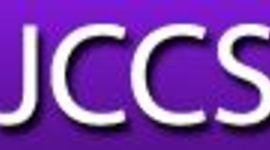 Timeline: Danielson Updated Timeline