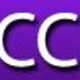 Jccs logo simple