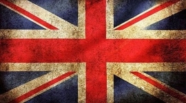 Timeline: Tijdlijn Engeland