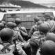 Wwii