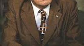 Timeline: Biografía de Jorge Luis Borges