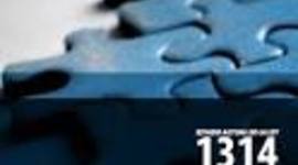 Timeline: CRONOLOGIA DEL CTCP Y LALEY 1314