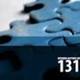 Ley 1314 imagen