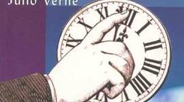 Timeline: La vuelta al mundo en 80 días