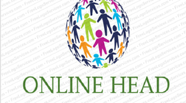 Timeline: ONLINE HEAD