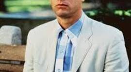 Timeline: Forrest Gump