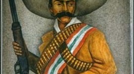 Timeline: Mexican Revolution Timeline