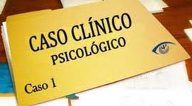 Timeline: HISTORIA CLINICA