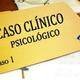 Caso clinico psicologico