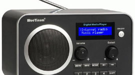 Timeline: inicios y surgimiento de la radio