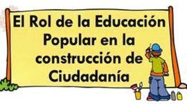 Timeline: Contexto Historico E.P