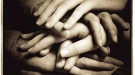 Timeline: CONTEXTO HISTORICO DE LA EDUCACION POPULAR