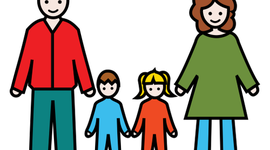 Timeline: La educacion Popular