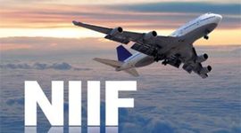 Timeline: cronologia niif