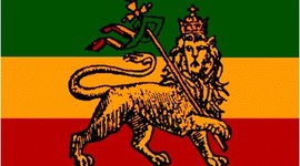 Timeline: Rastafari Religion (Rastafarianism)