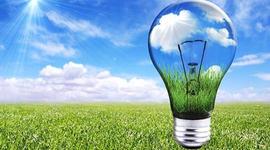 Timeline: evolucion de la  informatica