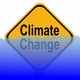 Climate change encyclopaedia
