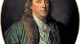 Timeline: 11 Important Incidents of Individual Action: Independence to Establishment