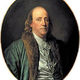 220px benjamin franklin by jean baptiste greuze