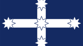 Timeline: Eureka Stockade