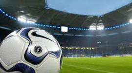 Timeline: contexto historico y fechas relevantes del futbol