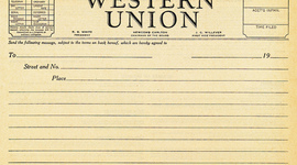 Timeline: cc7 history of telegram