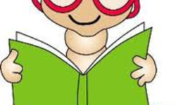 Timeline: Reading Log